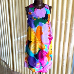 Lauren- Ralph Lauren Dress